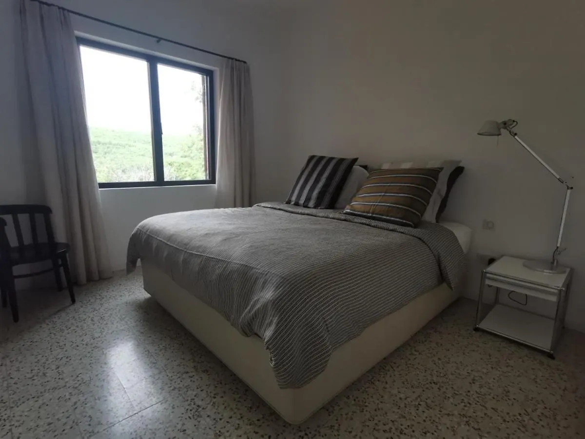 Silence Provence Bed & Breakfast Lardiers France