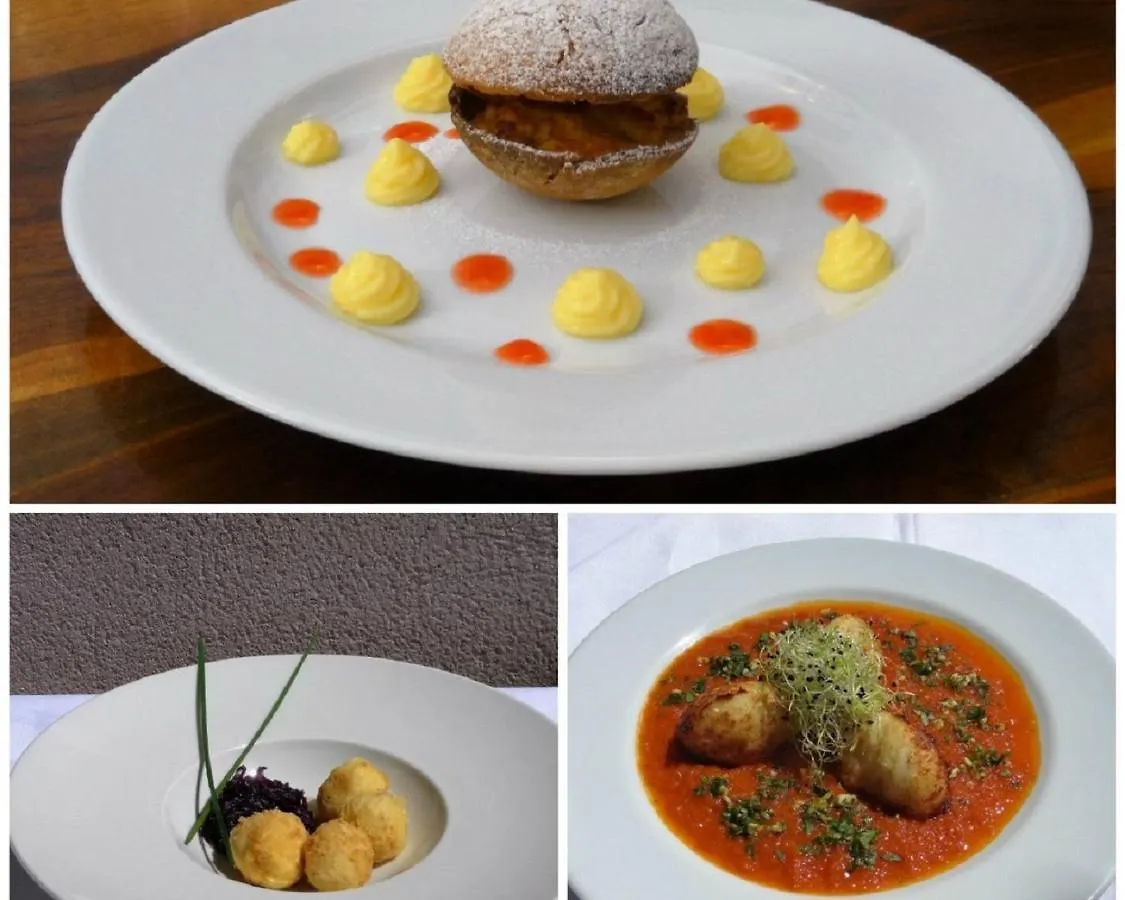 Bed and Breakfast Silence Provence Lardiers Bed & Breakfast